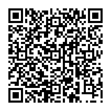Zelle QR code for contributions to Jamerican Eco Research and Development